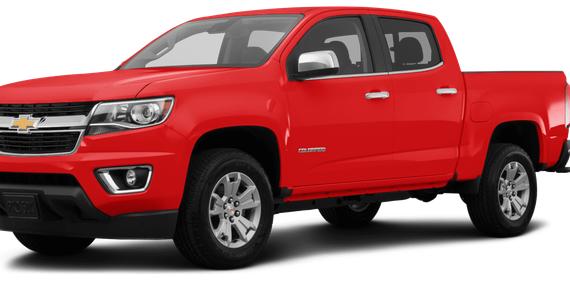 CHEVROLET COLORADO 2020 1GCGTCEN7L1199994 image CHEVROLET COLORADO 2020 1GCGTCEN7L1199994 image