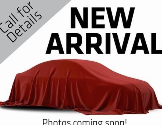 CHEVROLET COLORADO 2020 1GCGTEEN2L1104897 image