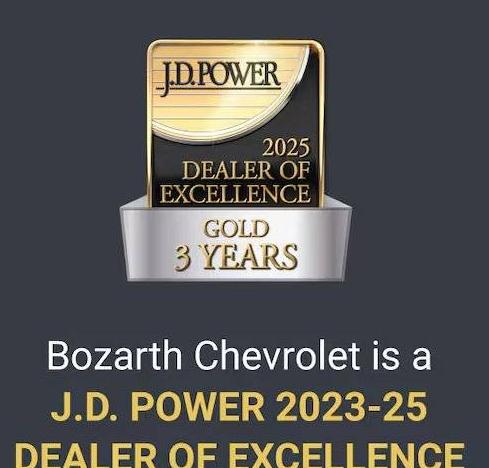 CHEVROLET COLORADO 2020 1GCHTCEN8L1195151 image