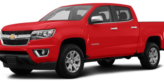 CHEVROLET COLORADO 2020 1GCGSCEN3L1206765 image CHEVROLET COLORADO 2020 1GCGSCEN3L1206765 image
