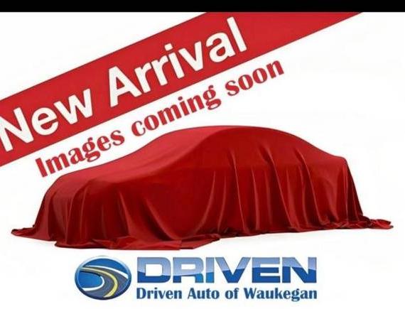 CHEVROLET COLORADO 2020 1GCHSBEA0L1179505 image