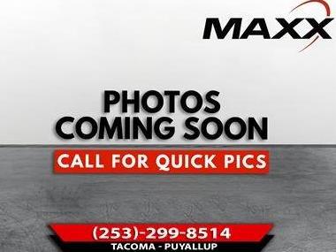 CHEVROLET COLORADO 2020 1GCRTEE19L1110265 image CHEVROLET COLORADO 2020 1GCRTEE19L1110265 image