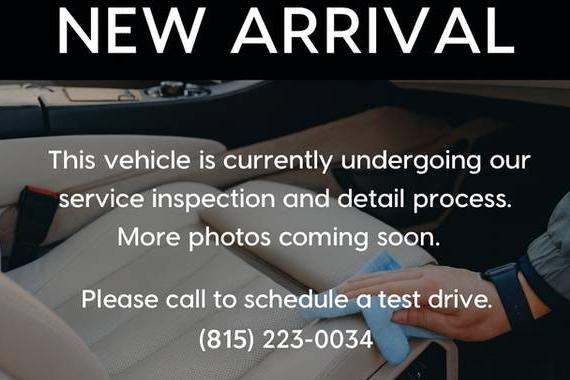 CHEVROLET COLORADO 2020 1GCGTCEN7L1104091 image CHEVROLET COLORADO 2020 1GCGTCEN7L1104091 image