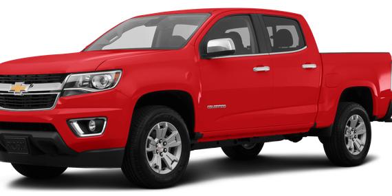 CHEVROLET COLORADO 2020 1GCGTCEN5L1185303 image CHEVROLET COLORADO 2020 1GCGTCEN5L1185303 image