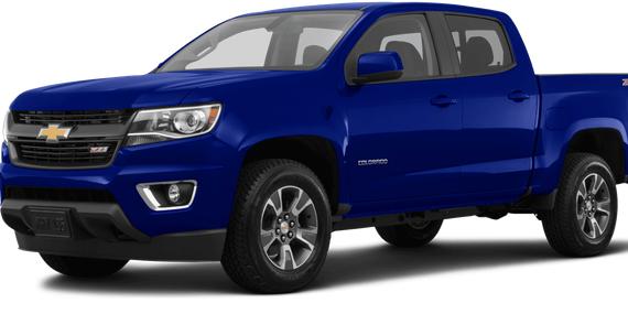 CHEVROLET COLORADO 2020 1GCGTDEN8L1206456 image CHEVROLET COLORADO 2020 1GCGTDEN8L1206456 image