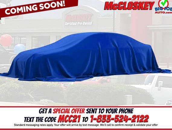 CHEVROLET COLORADO 2020 1GCHTBEN6L1127554 image