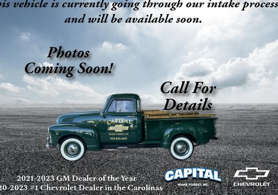 CHEVROLET COLORADO 2020 1GCGTEEN8L1150945 image