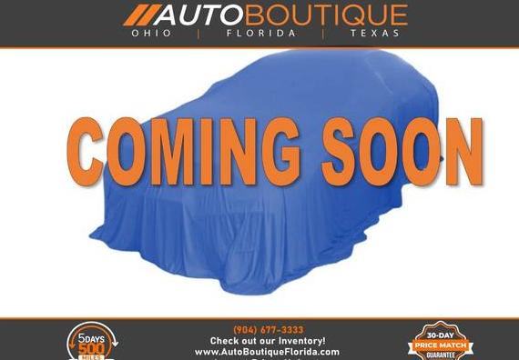 CHEVROLET COLORADO 2020 1GCHSBEA6L1177936 image