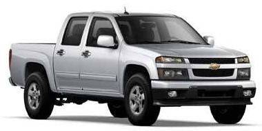 CHEVROLET COLORADO 2011 1GCDSCFE1B8112293 image CHEVROLET COLORADO 2011 1GCDSCFE1B8112293 image