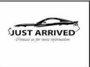 CHEVROLET COLORADO 2010 1GCJTDDE9A8106734 image