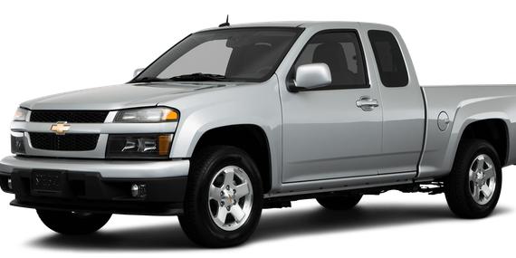CHEVROLET COLORADO 2010 1GCJSDDE8A8105979 image CHEVROLET COLORADO 2010 1GCJSDDE8A8105979 image