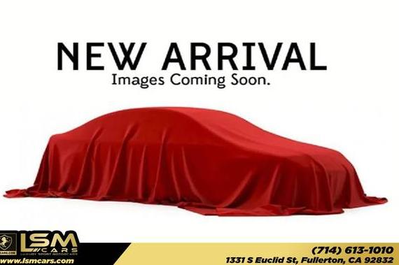 CHEVROLET COLORADO 2015 1GCGTCE35F1197275 image