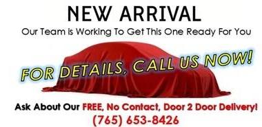 CHEVROLET COLORADO 2015 1GCGTCE39F1164862 image