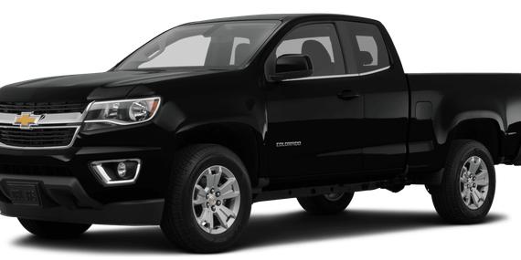 CHEVROLET COLORADO 2015 1GCHSBEA0F1147688 image CHEVROLET COLORADO 2015 1GCHSBEA0F1147688 image