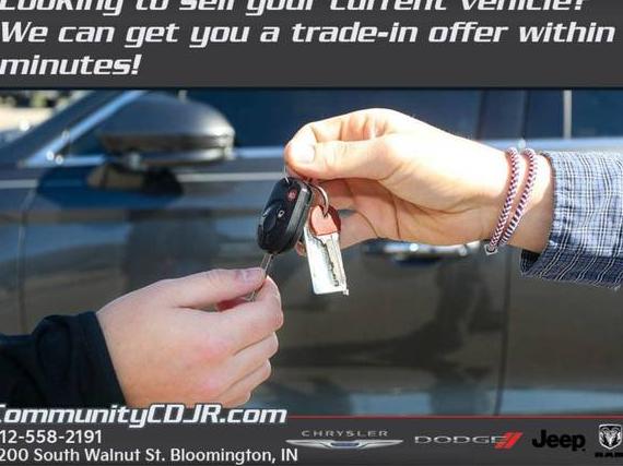 CHEVROLET COLORADO 2015 1GCGSBEAXF1166406 image