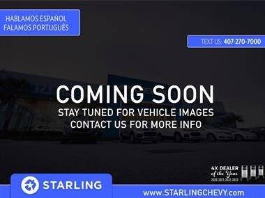 CHEVROLET COLORADO 2015 1GCGSCE33F1166724 image