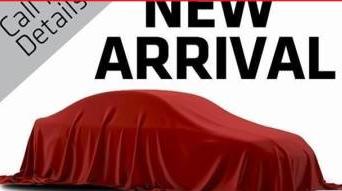 CHEVROLET COLORADO 2015 1GCHSAEA2F1136301 image CHEVROLET COLORADO 2015 1GCHSAEA2F1136301 image
