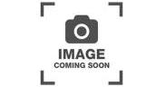 CHEVROLET COLORADO 2015 1GCGSAE31F1238542 image