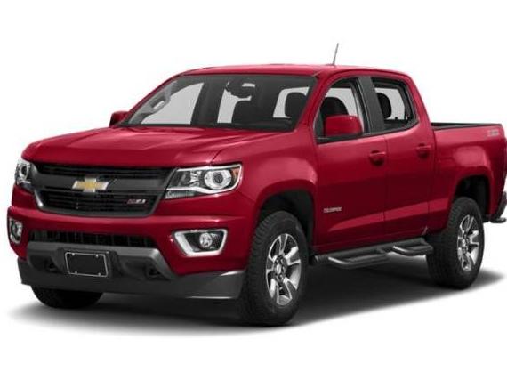 CHEVROLET COLORADO 2015 1GCGTCE31F1269024 image CHEVROLET COLORADO 2015 1GCGTCE31F1269024 image