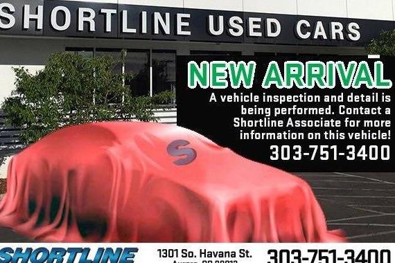CHEVROLET COLORADO 2022 1GCGTEEN6N1153992 image