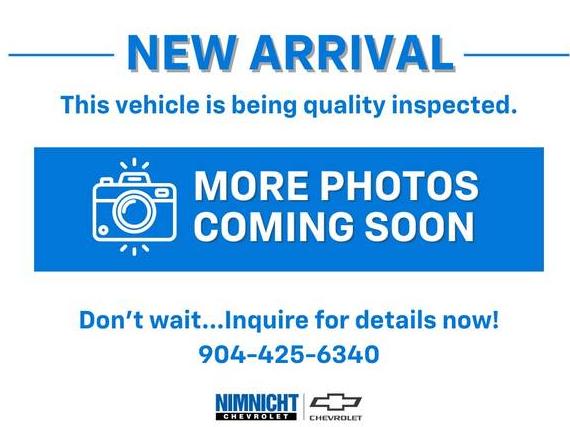 CHEVROLET COLORADO 2022 1GCGSDEN5N1227562 image