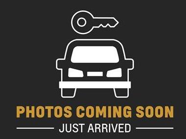 CHEVROLET COLORADO 2022 1GCGTDEN0N1246422 image