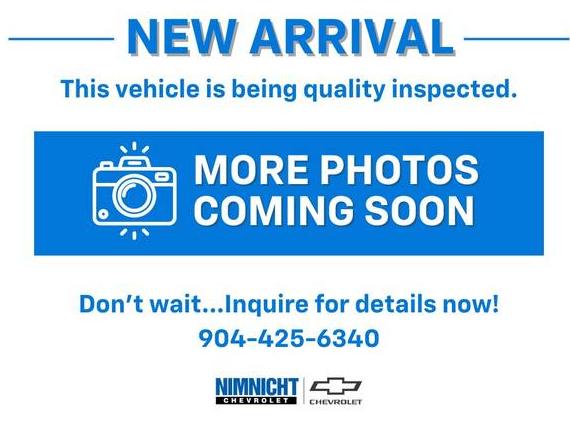 CHEVROLET COLORADO 2022 1GCGTCEN6N1330061 image