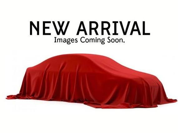 CHEVROLET COLORADO 2022 1GCGSDEN8N1150508 image CHEVROLET COLORADO 2022 1GCGSDEN8N1150508 image