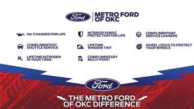 CHEVROLET COLORADO 2022 1GCGSBEA3N1252011 image CHEVROLET COLORADO 2022 1GCGSBEA3N1252011 image