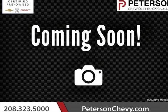 CHEVROLET COLORADO 2022 1GCGTEEN1N1278446 image