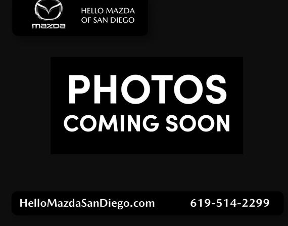 CHEVROLET COLORADO 2022 1GCGTDEN8N1168939 image