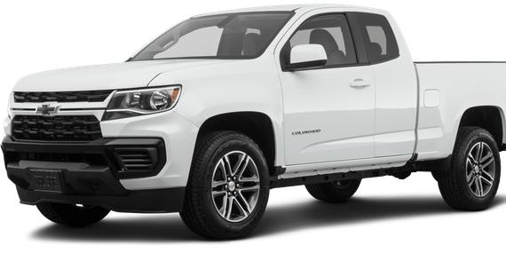 CHEVROLET COLORADO 2022 1GCHSCEA1N1142701 image CHEVROLET COLORADO 2022 1GCHSCEA1N1142701 image
