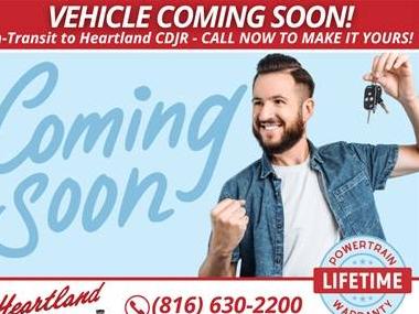 CHEVROLET COLORADO 2022 1GCGTEEN4N1109408 image
