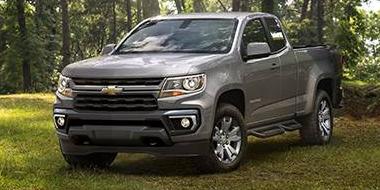 CHEVROLET COLORADO 2022 1GCHSCEA6N1210426 image CHEVROLET COLORADO 2022 1GCHSCEA6N1210426 image