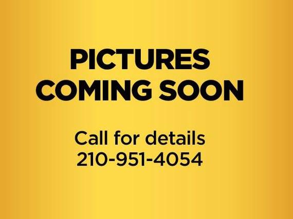 CHEVROLET COLORADO 2022 1GCGSDEN8N1100904 image