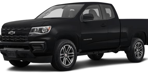 CHEVROLET COLORADO 2022 1GCHSCEA2N1288606 image CHEVROLET COLORADO 2022 1GCHSCEA2N1288606 image