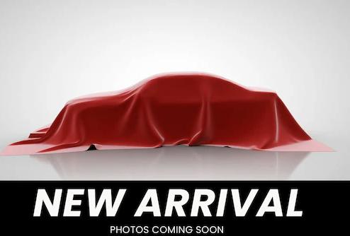 CHEVROLET COLORADO 2022 1GCGTDEN7N1321021 image