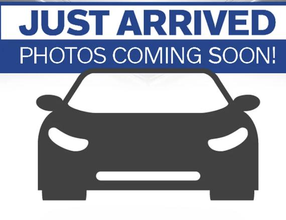 CHEVROLET COLORADO 2022 1GCHSCEA4N1131997 image