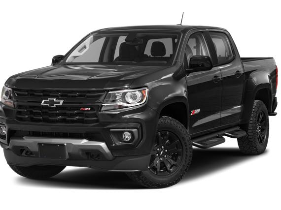 CHEVROLET COLORADO 2022 1GCGTDEN0N1332569 image CHEVROLET COLORADO 2022 1GCGTDEN0N1332569 image