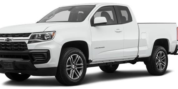 CHEVROLET COLORADO 2022 1GCHSCEA7N1192096 image CHEVROLET COLORADO 2022 1GCHSCEA7N1192096 image