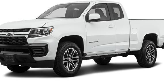 CHEVROLET COLORADO 2022 1GCHSCEA0N1116428 image CHEVROLET COLORADO 2022 1GCHSCEA0N1116428 image