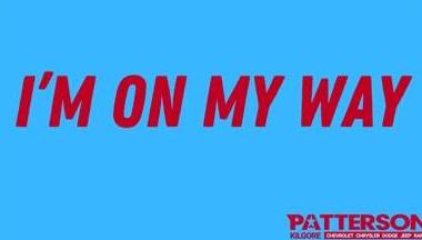 CHEVROLET COLORADO 2022 1GCGSCEN2N1315432 image CHEVROLET COLORADO 2022 1GCGSCEN2N1315432 image