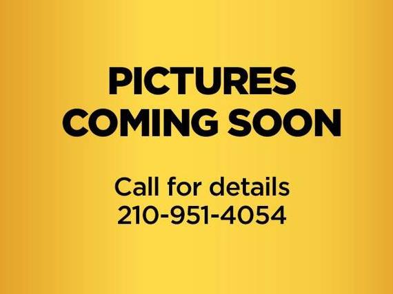 CHEVROLET COLORADO 2022 1GCGTEEN1N1143645 image
