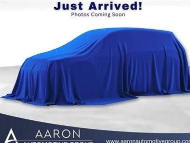 CHEVROLET COLORADO 2022 1GCGSCEN5N1131392 image CHEVROLET COLORADO 2022 1GCGSCEN5N1131392 image