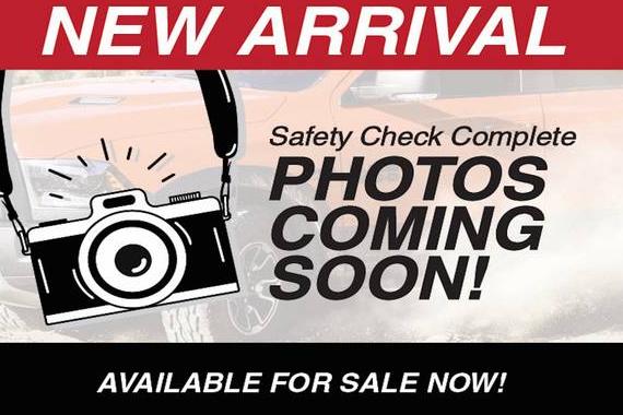 CHEVROLET COLORADO 2022 1GCHSCEA8N1231259 image