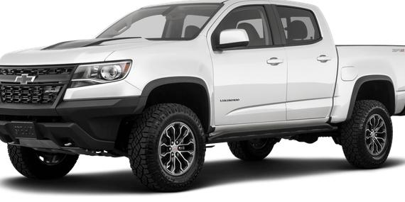 CHEVROLET COLORADO 2022 1GCGTEEN1N1305032 image CHEVROLET COLORADO 2022 1GCGTEEN1N1305032 image