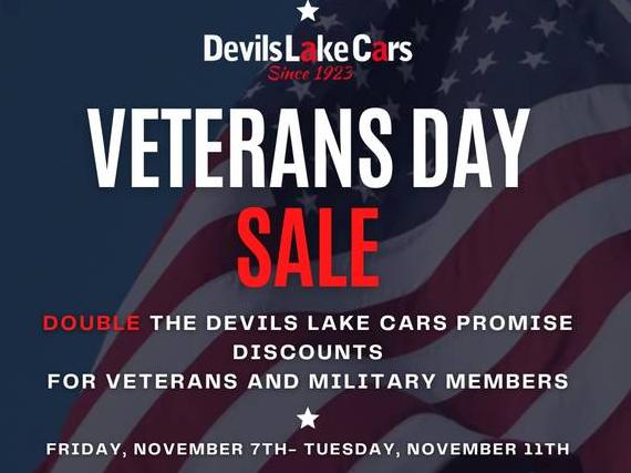 CHEVROLET COLORADO 2022 1GCGTEEN3N1233072 image CHEVROLET COLORADO 2022 1GCGTEEN3N1233072 image