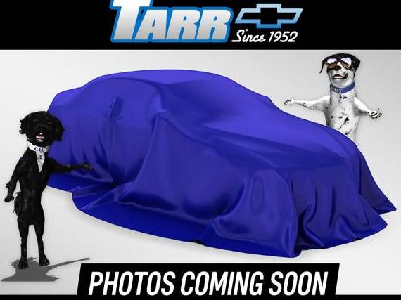 CHEVROLET COLORADO 2022 1GCGTBEN5N1249241 image