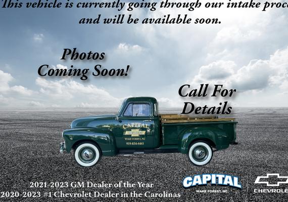 CHEVROLET COLORADO 2022 1GCGSCEN3N1300650 image
