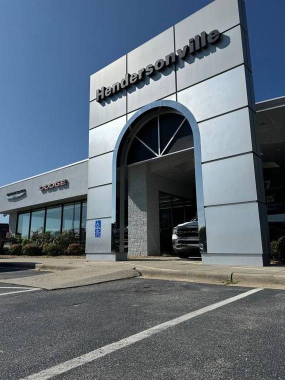 CHEVROLET COLORADO 2022 1GCHTCEA3N1141787 image CHEVROLET COLORADO 2022 1GCHTCEA3N1141787 image